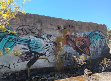 massachusetts/provincetown/attraction/shark-henge