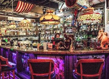 florida/fort-lauderdale/attraction/cubaocho-museum-performing-arts-center