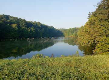 ohio/wayne-national-forest/attraction/perry-state-forest