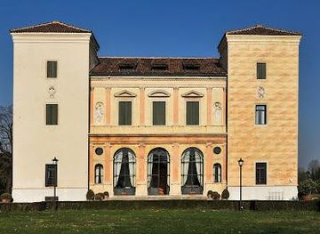 italy/verona/attraction/villa-trissino