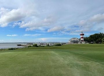 south-carolina/hilton-head-island/attraction/harbour-town-golf-links