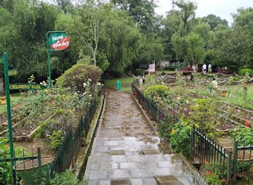 india/shillong/laban/attraction/lady-hydari-park