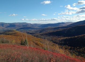 massachusetts/mohawk-trail/attraction/taconic-trail-state-park