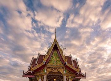 thailand/samut-prakan/attraction/wat-bukkhalo
