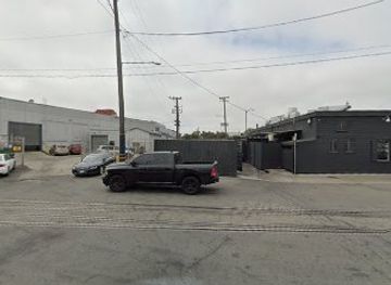 california/oakland/attraction/kinetic-steam-works