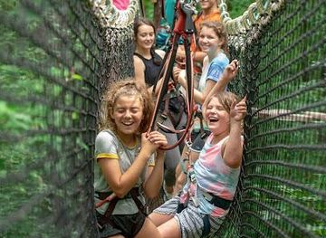 north-carolina/cape-fear-coast/attraction/cape-fearless-extreme