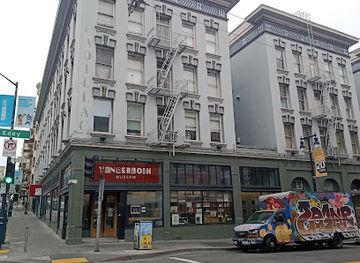 california/east-bay/attraction/tenderloin-museum