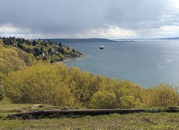 washington/puget-sound/attraction/discovery-park