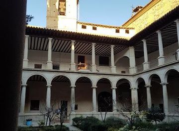 spain/toledo/attraction/convento-de-san-clemente