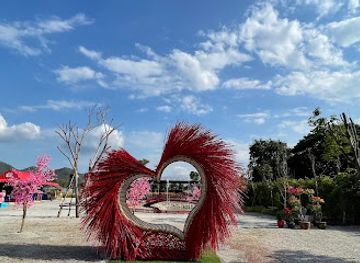 thailand/kanchanaburi/attraction/dr-hana-farm