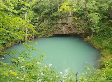 missouri/current-river/attraction/round-spring-cave
