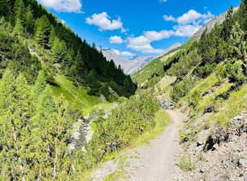 italy/livigno/attraction/val-tort