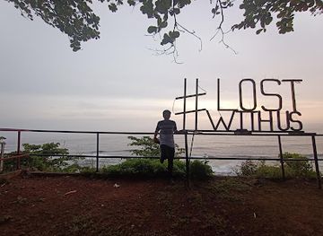 india/varkala/attraction/lost-with-us