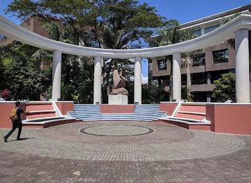 costa-rica/san-jose/attraction/plaza-de-la-libertad-electoral