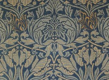 united-kingdom/london/attraction/the-william-morris-society