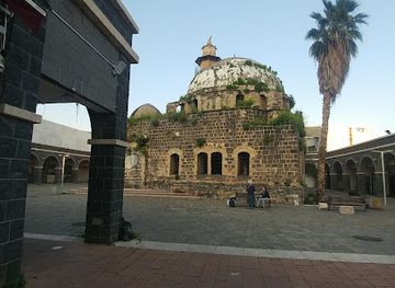 israel/tiberias/attraction/gan-ha-ir-tiberias