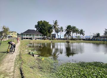 india/sundarbans/attraction/hamilton-s-bunglow