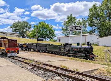 australia/southern-highlands/attraction/highlands-miniature-railway