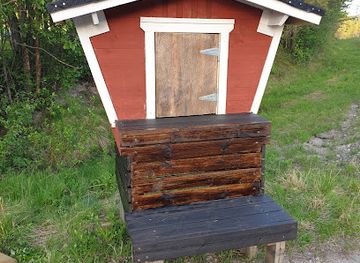 finland/ruka/attraction/maalaispysakki-arola-arolasta