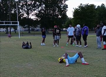 louisiana/florida-parishes/attraction/brec