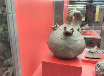 argentina/san-miguel-de-tucuman/attraction/museo-arquelogico-mac