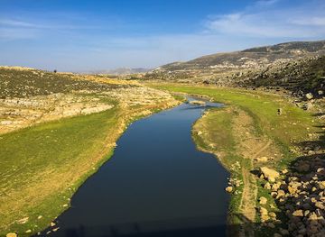 lebanon/rashaya/attraction/saghbine-bridge