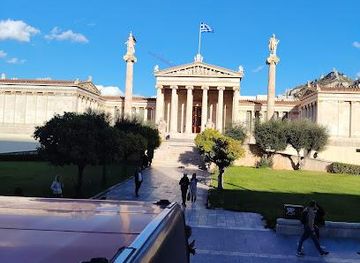 greece/athens/attraction/citysightseeing-athens