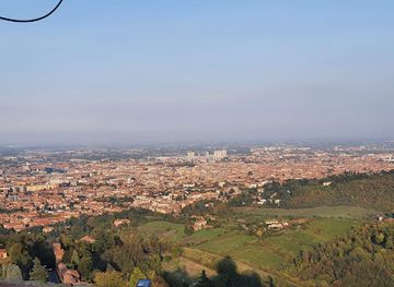 italy/emilia-romagna/attraction/giardini-di-villa-cassarini