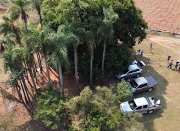 paraguay/cordillera-hills/attraction/campo-yvate