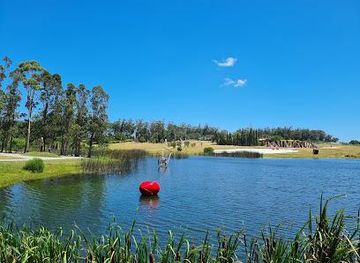 uruguay/punta-del-este/attraction/fundacion-pablo-atchugarry