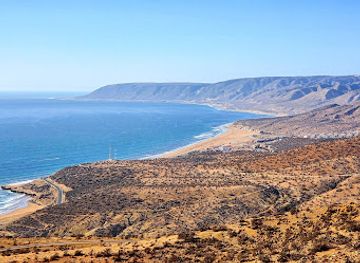 morocco/souss-massa/attraction/panoramic-view