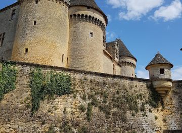 france/dordogne/attraction/chateau-de-fenelon