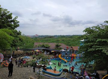 indonesia/semarang/attraction/wahana-wadas-prongkol