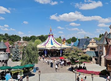 france/ile-de-france/attraction/le-chateau-de-la-belle-au-bois-dormant