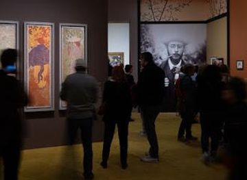 france/marseille/attraction/hotel-de-caumont