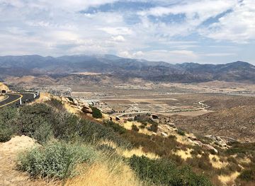 california/colorado-desert/attraction/palms-to-pines-scenic-byway