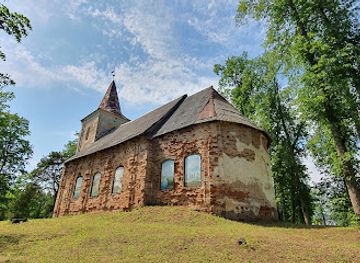 latvia/daugavpils/attraction/raina-maja-berkenele