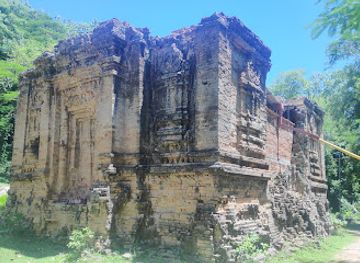 cambodia/kandal/attraction/srey-krup-leak-temple