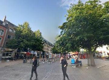 netherlands/maastricht/attraction/marktpl