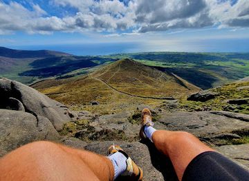 ireland/mourne-mountains/attraction/mourne-coastal-trail