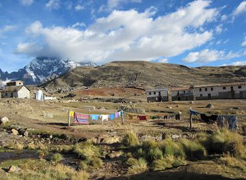 peru/ausangate-trek/attraction/ausangate