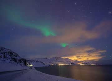 norway/nordkapp/attraction/sarnestunnel