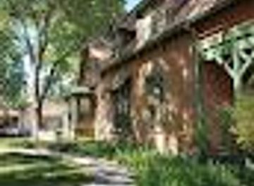 arizona/prescott/attraction/prescott-historical-society