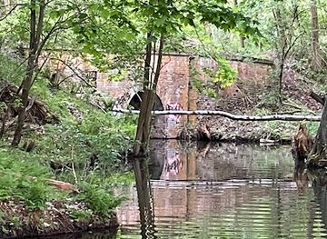 poland/warta-mouth-national-park/attraction/mostek-nad-przesmykiem