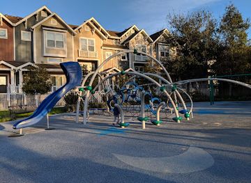 california/mountain-view/attraction/sierra-vista-park