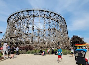 ohio/sandusky/attraction/gemini