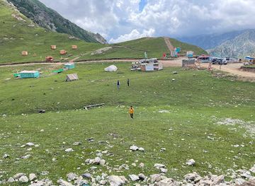 pakistan/swat/attraction/baadgoi-top