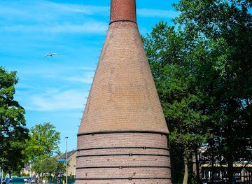 netherlands/bollenstreek/attraction/kalkoven