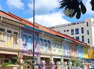 singapore/geylang/attraction/straits-enclave-peranakan-chinese-nyonya-private-museum