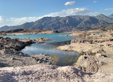 argentina/cuyo/attraction/mirador